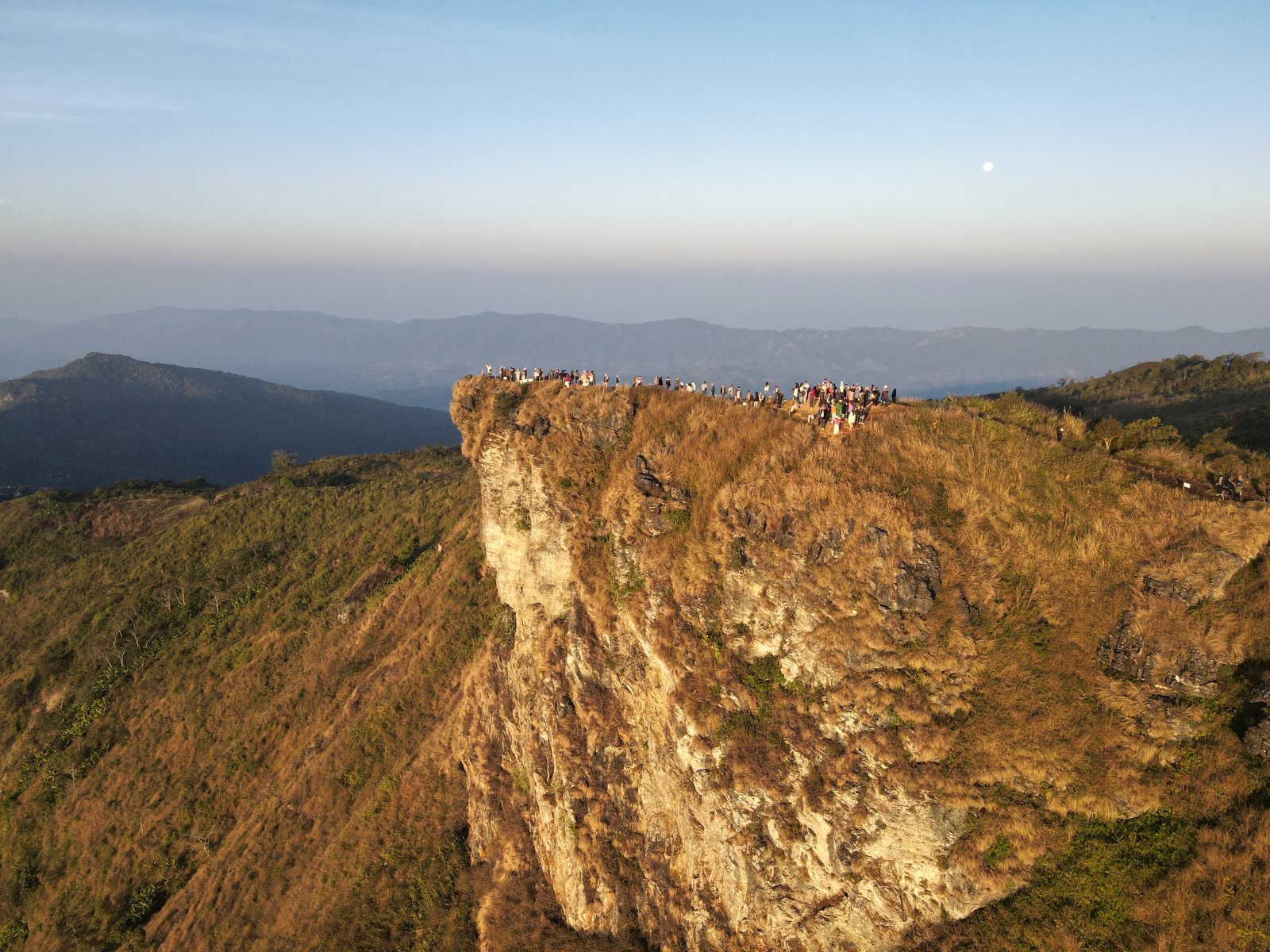 dji_fly_20230108_072214_798_1673314012603_photo.jpg
