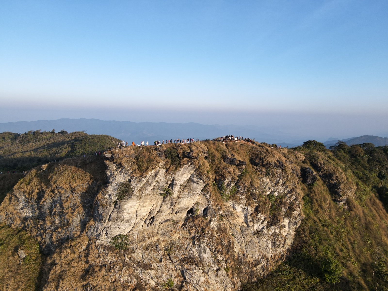 dji_fly_20230108_073422_839_1673313706544_photo.jpg