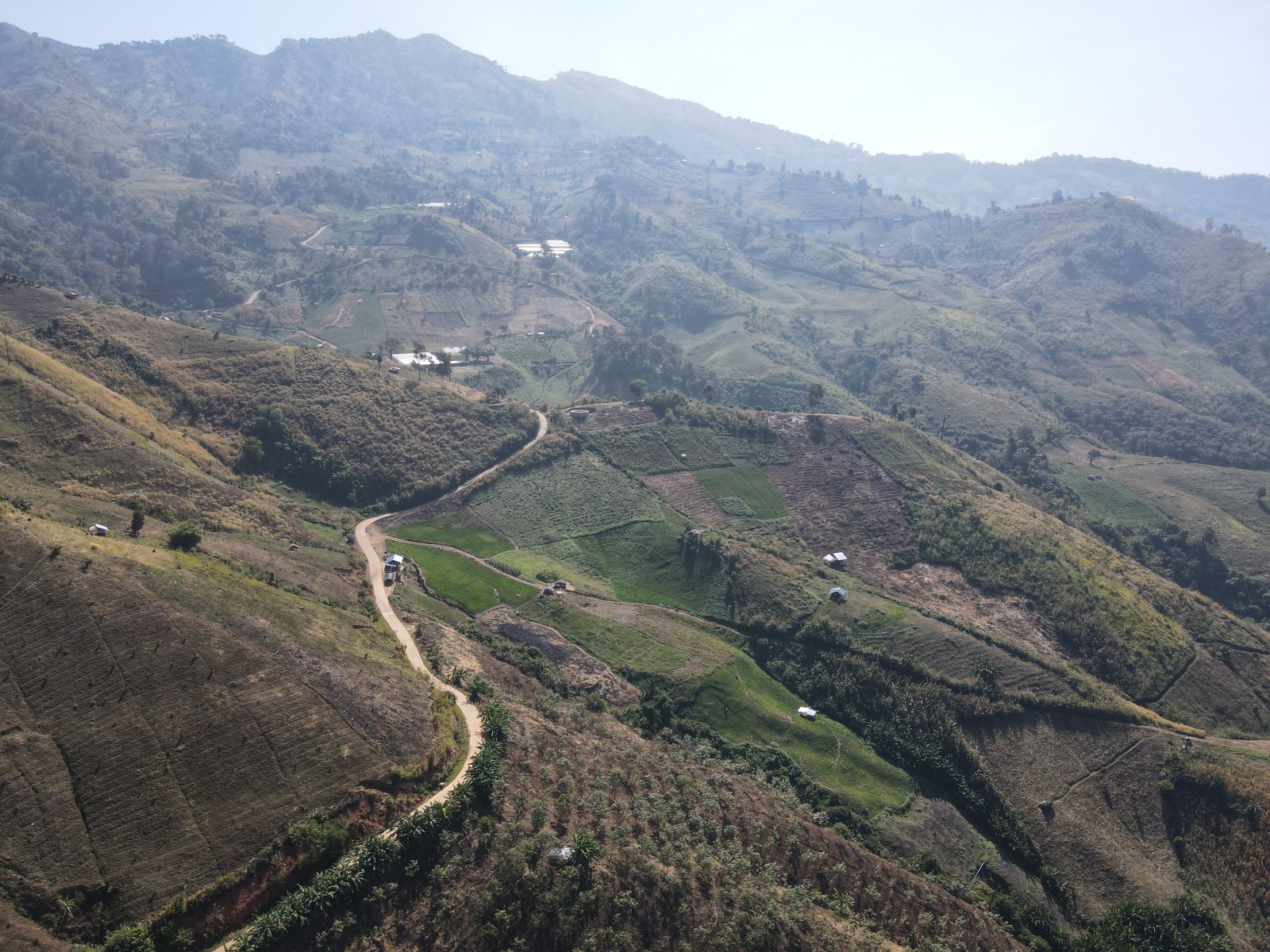 dji_fly_20230108_115108_857_1673313551838_photo.jpg