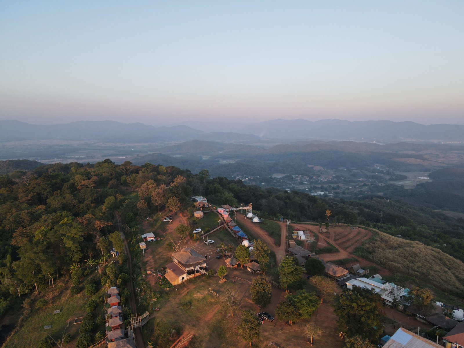 dji_fly_20230108_173612_879_1673313301896_photo.jpg