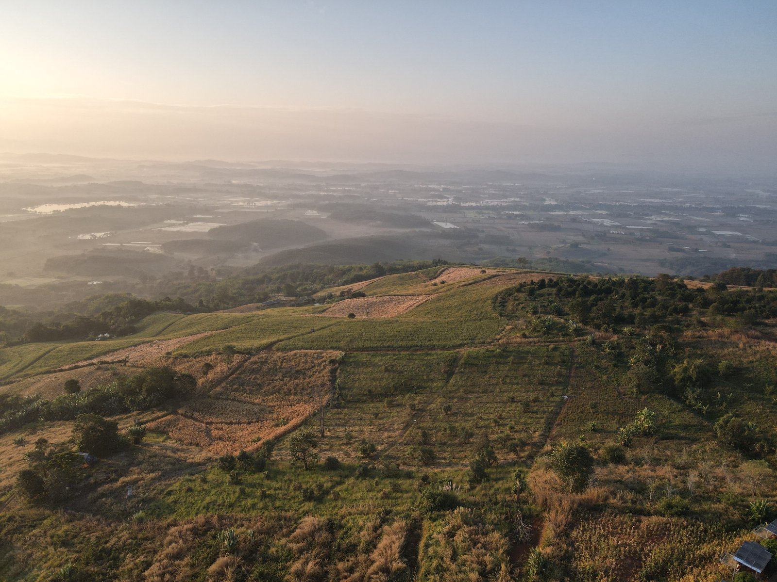 dji_fly_20230109_072818_892_1673313261708_photo.jpg