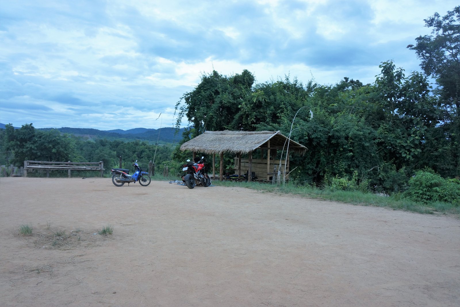 DSC01672.JPG