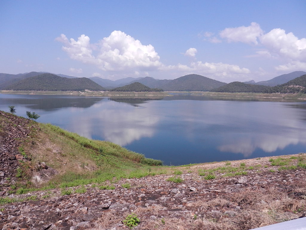 DSCN1755.JPG