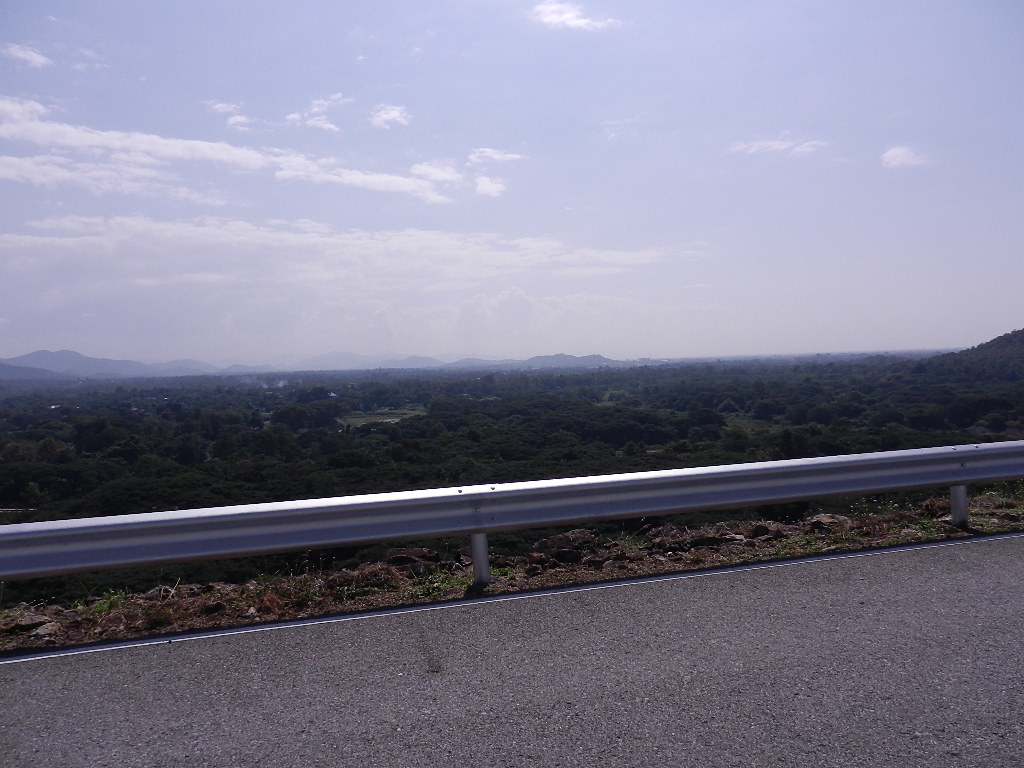 DSCN1756.JPG