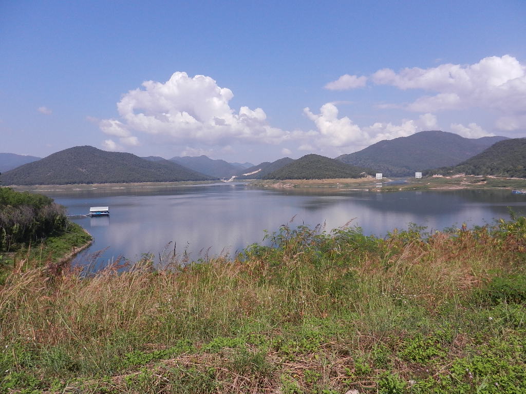 DSCN1757.JPG