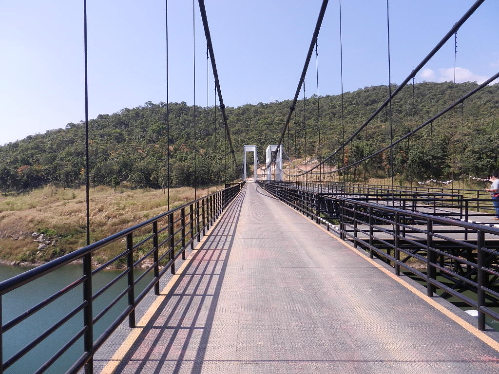 DSCN1759.JPG