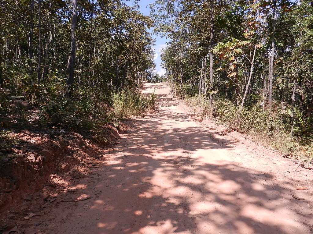 DSCN1761.JPG