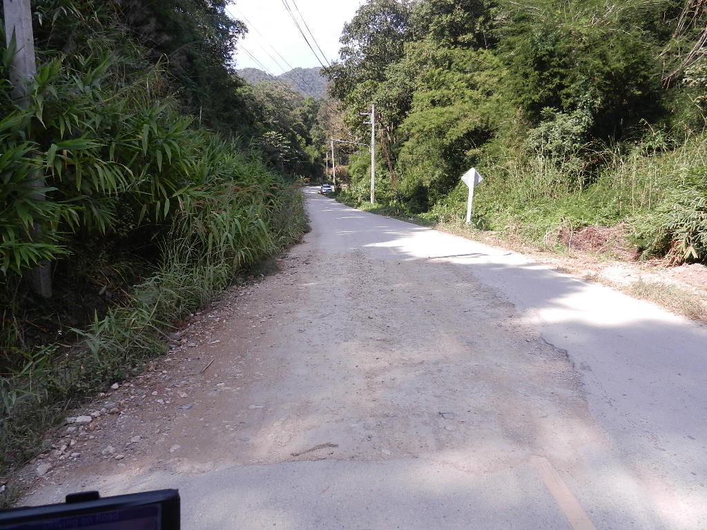 DSCN1762.JPG