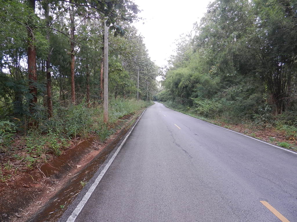 DSCN1763.JPG