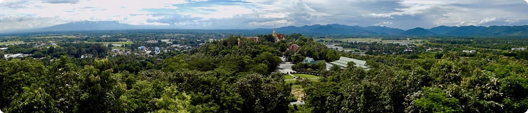 DSCN1920_opt.jpg