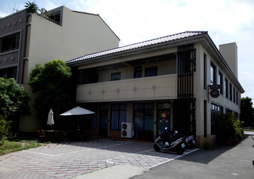 DSCN3157.jpg