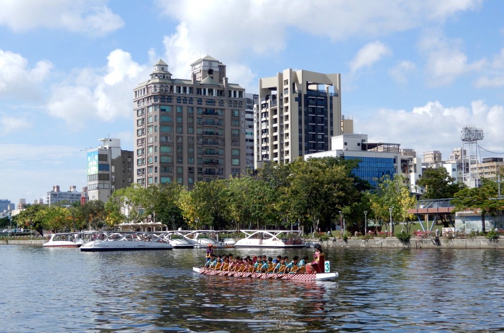 DSCN3181.jpg