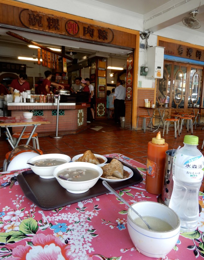 DSCN3184.jpg