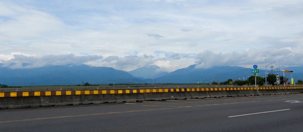 DSCN3192.jpg