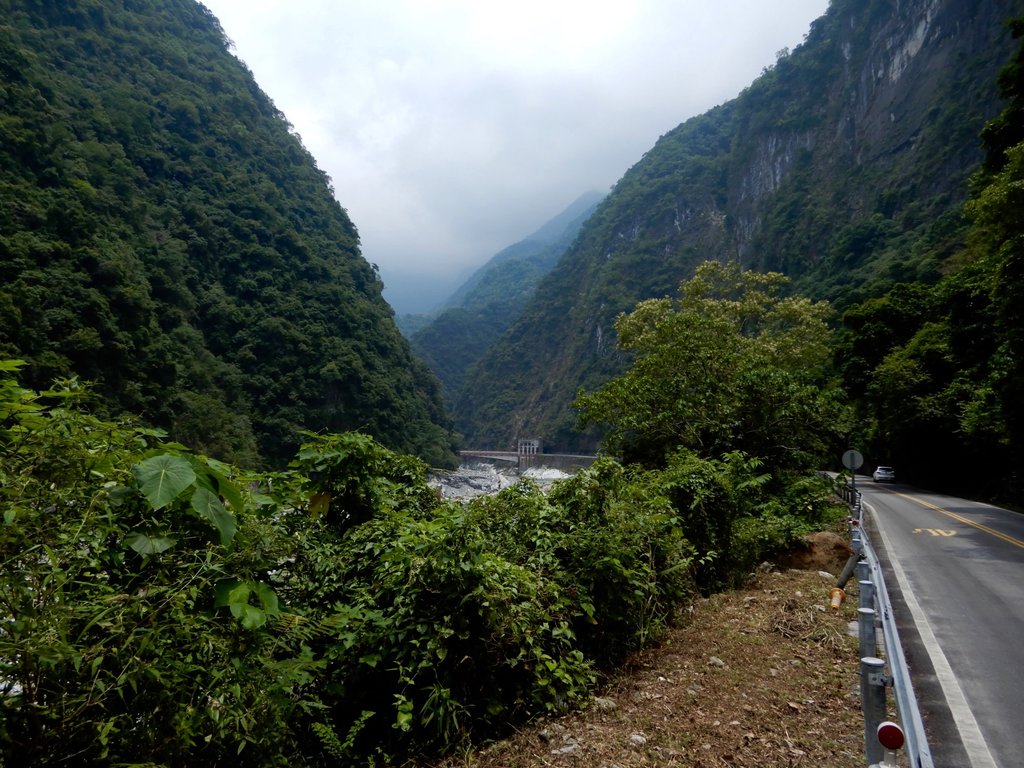 DSCN3255.jpg