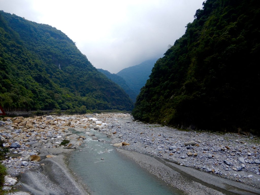 DSCN3256.jpg