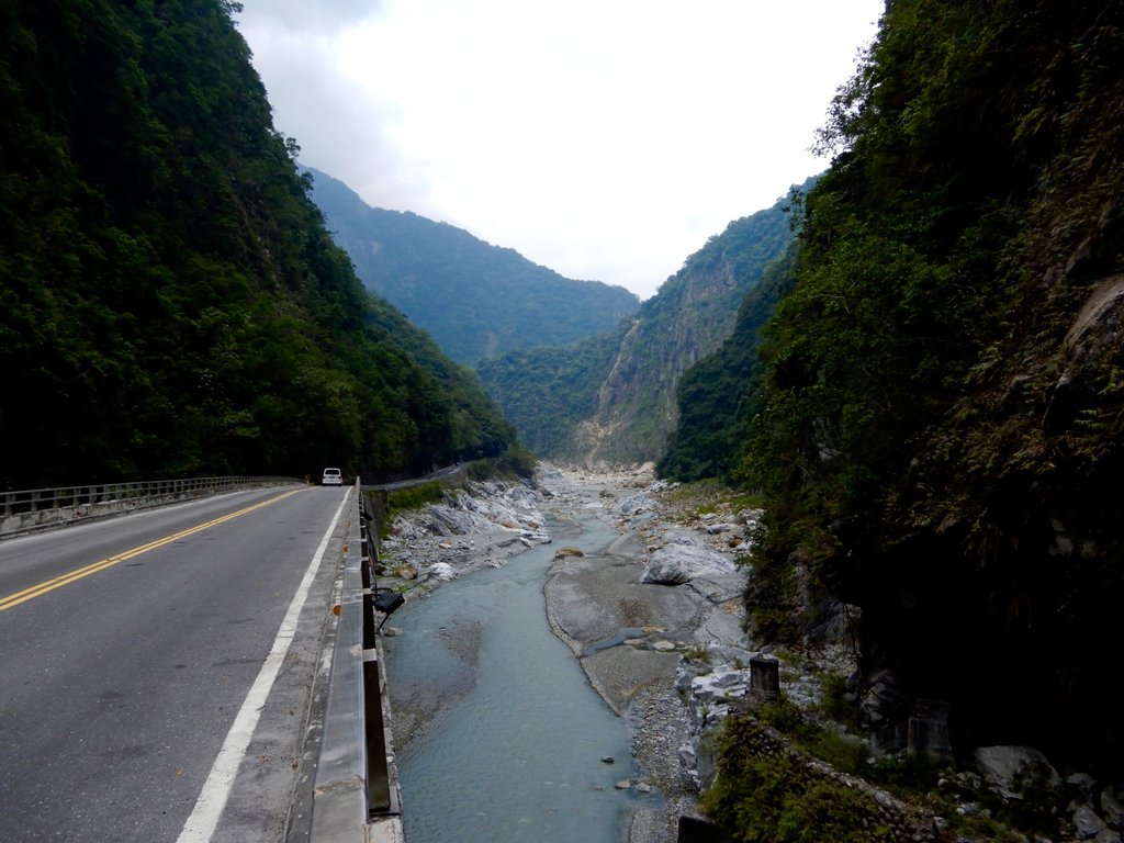 DSCN3257.jpg
