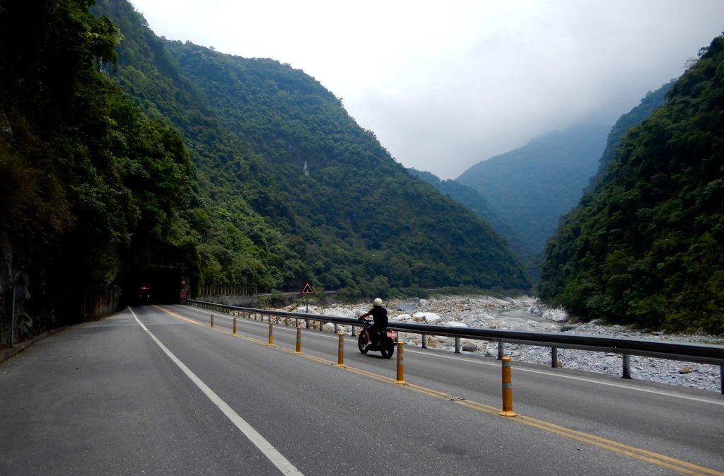 DSCN3258.jpg
