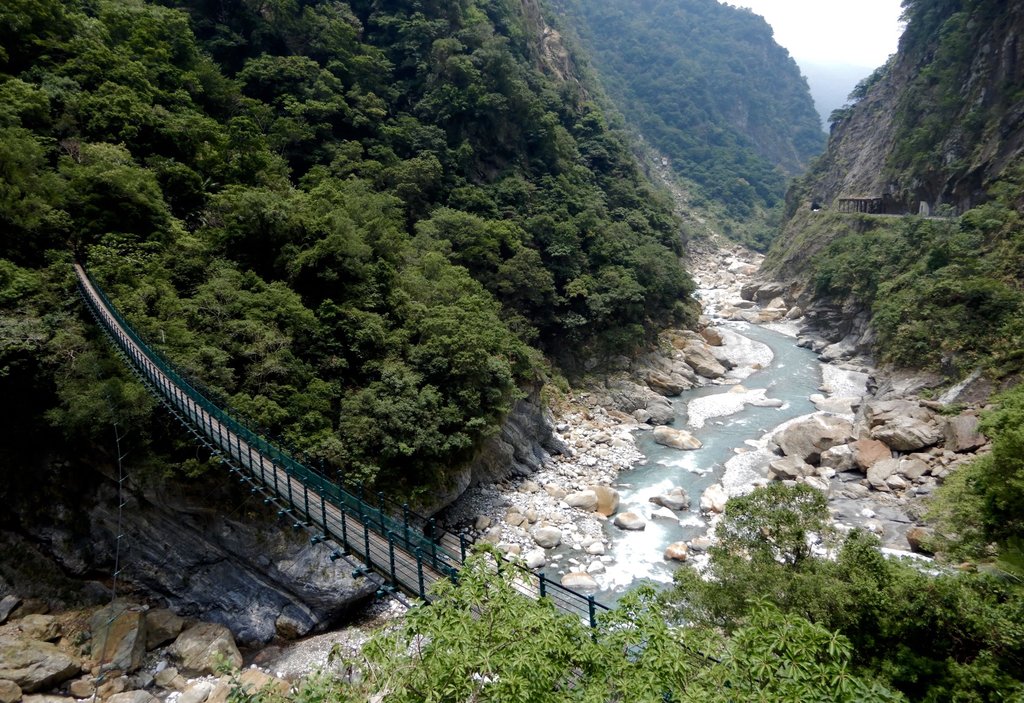 DSCN3259.jpg