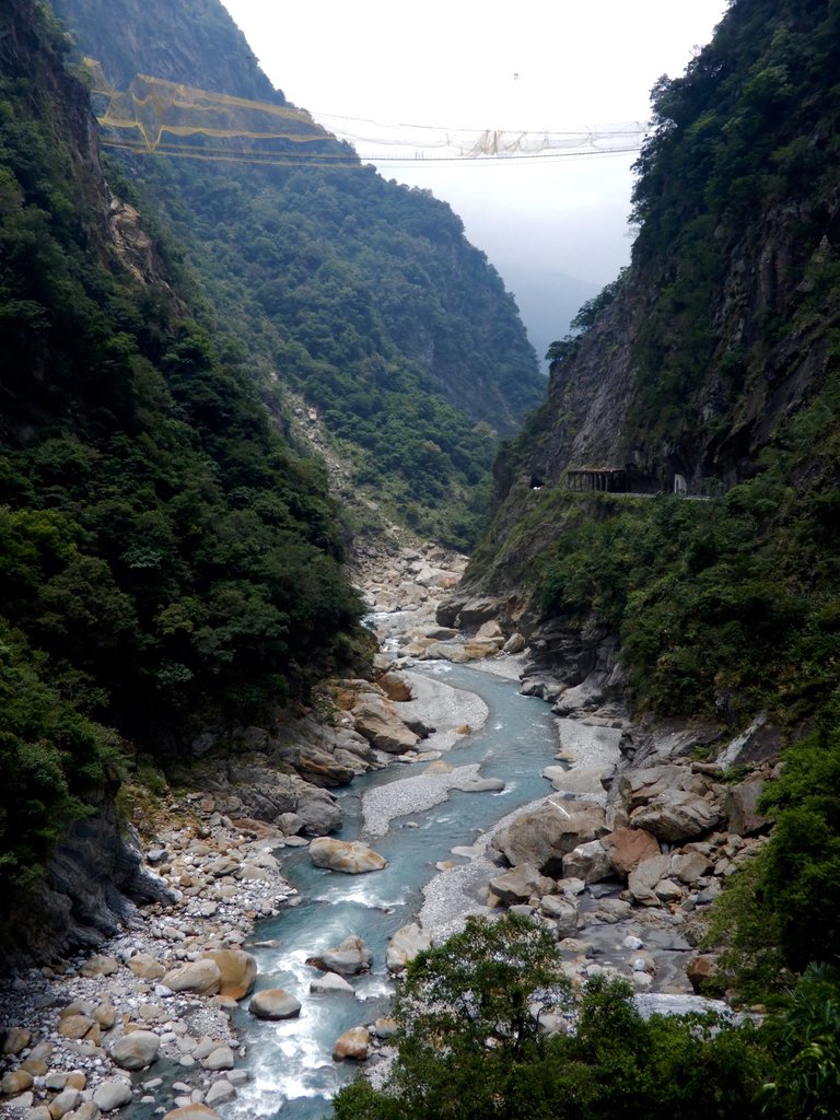 DSCN3260.jpg