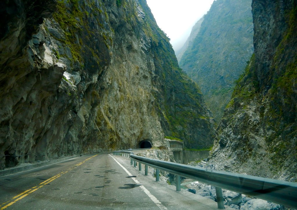 DSCN3262.jpg