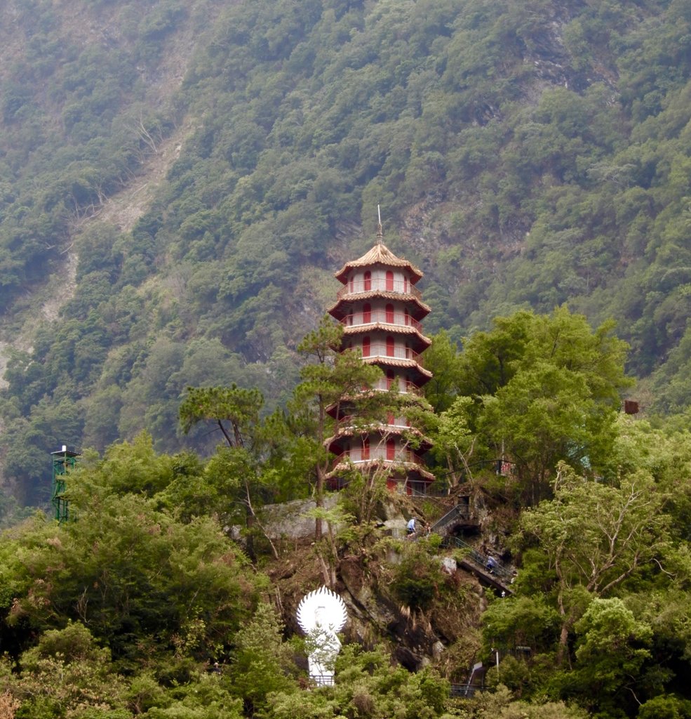 DSCN3270.jpg