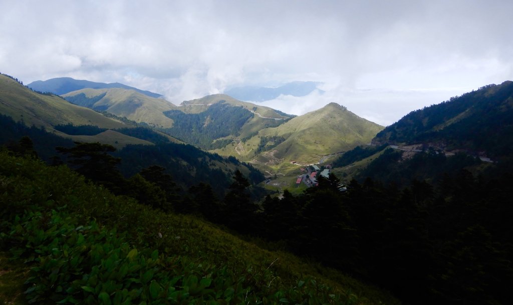 DSCN3293.jpg