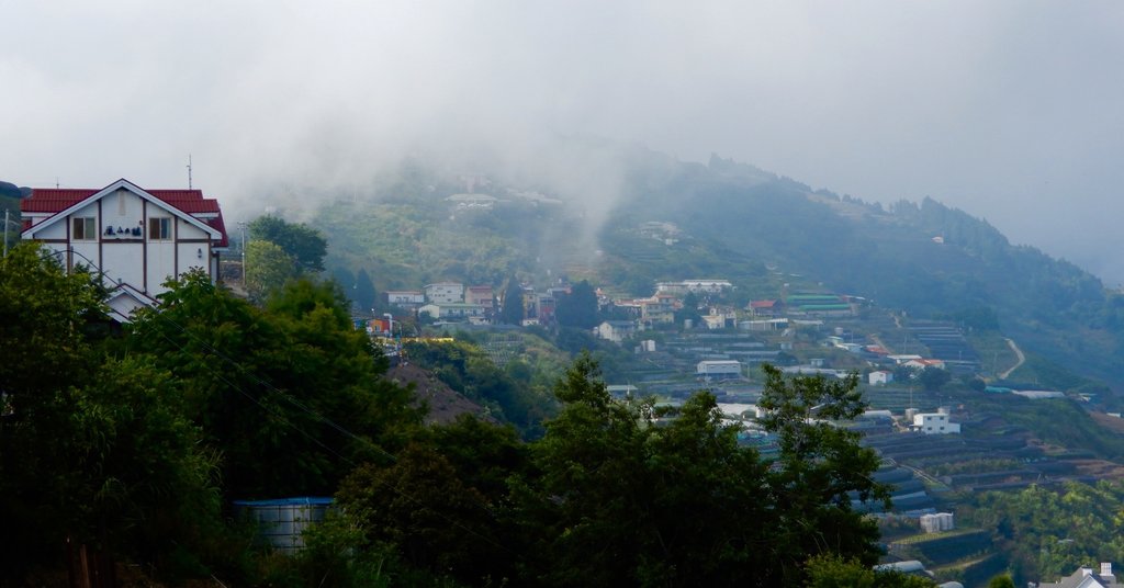 DSCN3299.jpg