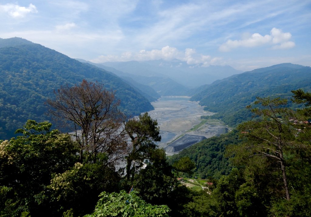 DSCN3302.jpg
