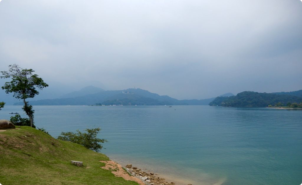 DSCN3306_opt.jpg