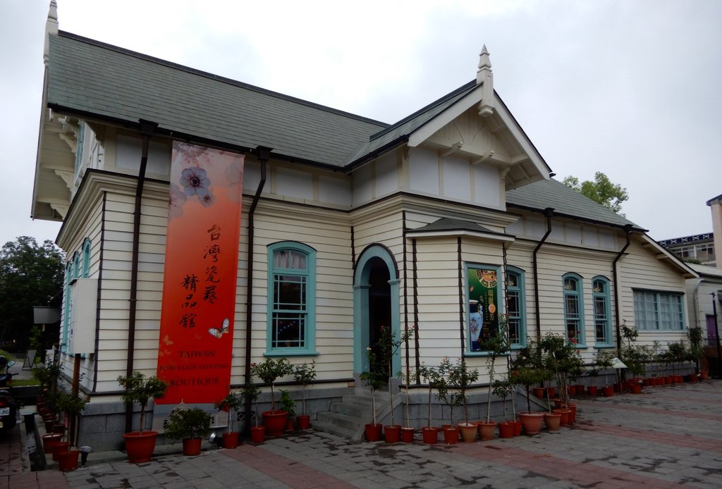 DSCN3307.jpg