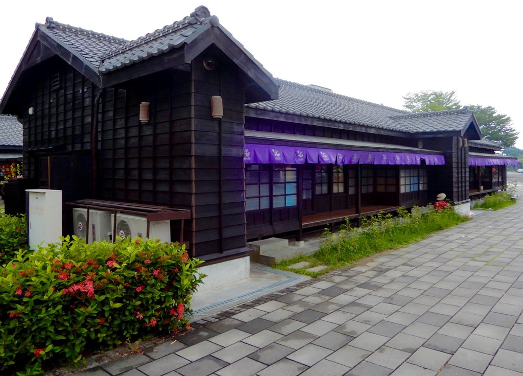 DSCN3308.jpg