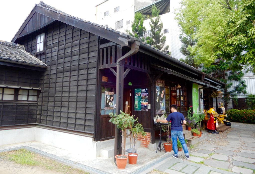 DSCN3312.jpg