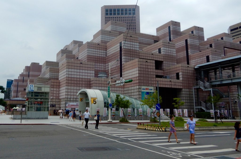 DSCN3326.jpg