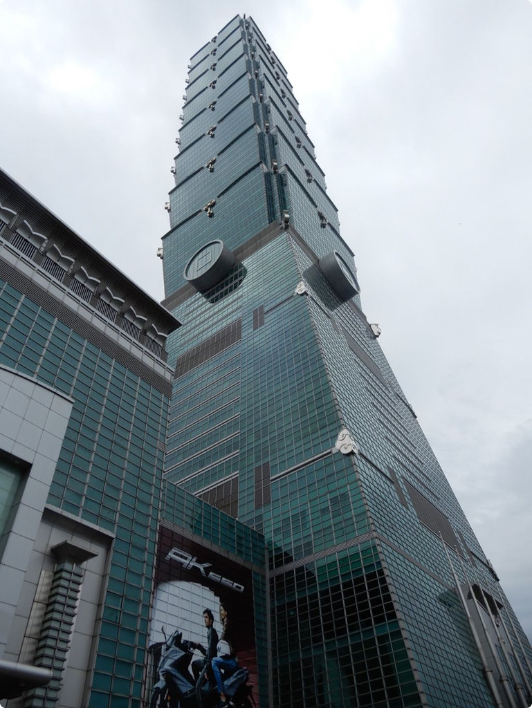 DSCN3329_opt.jpg