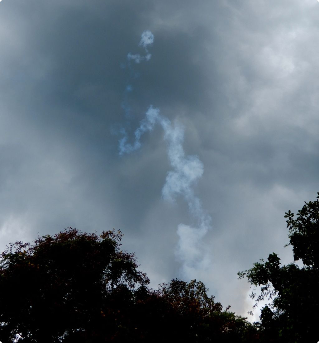 DSCN3352_opt.jpg