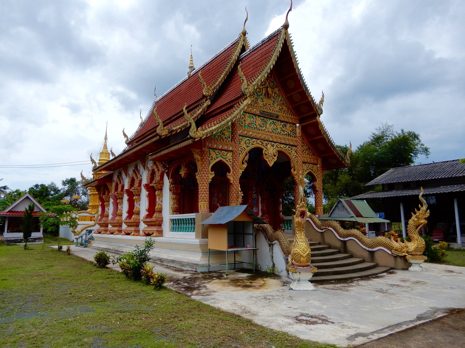 DSCN3415.jpg