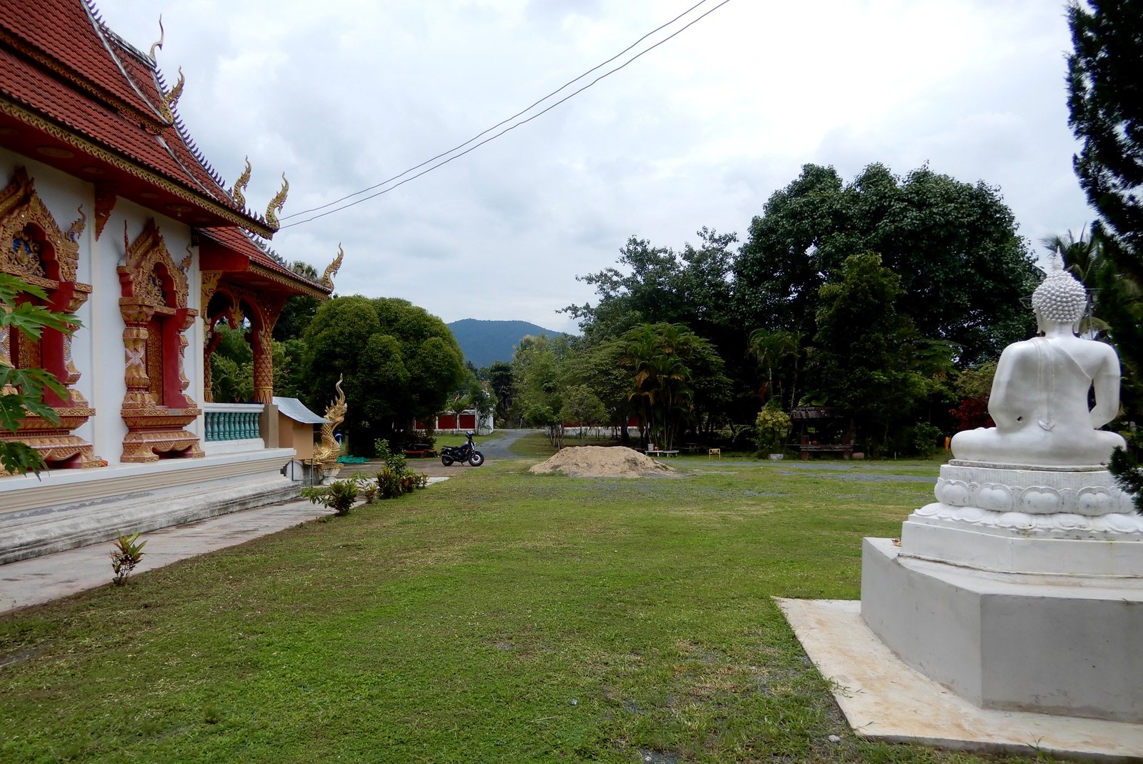 DSCN3420.jpg