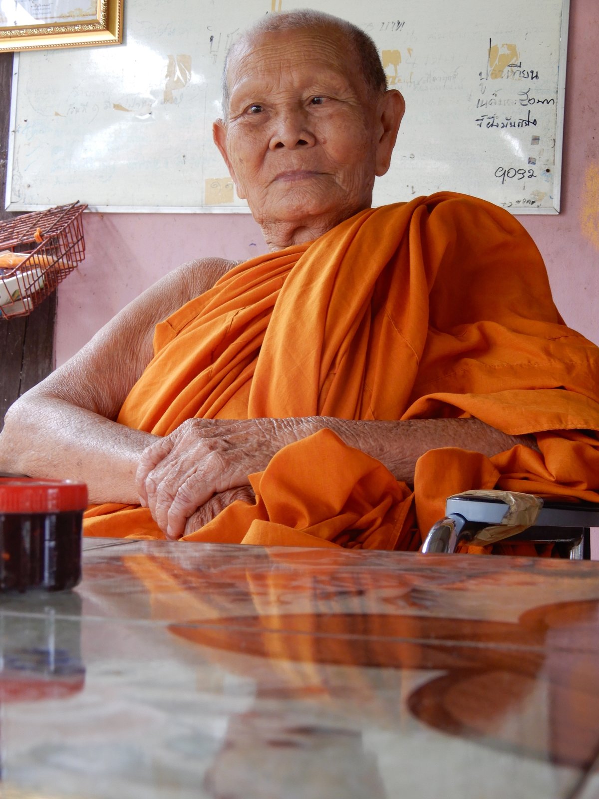 DSCN3422.jpg