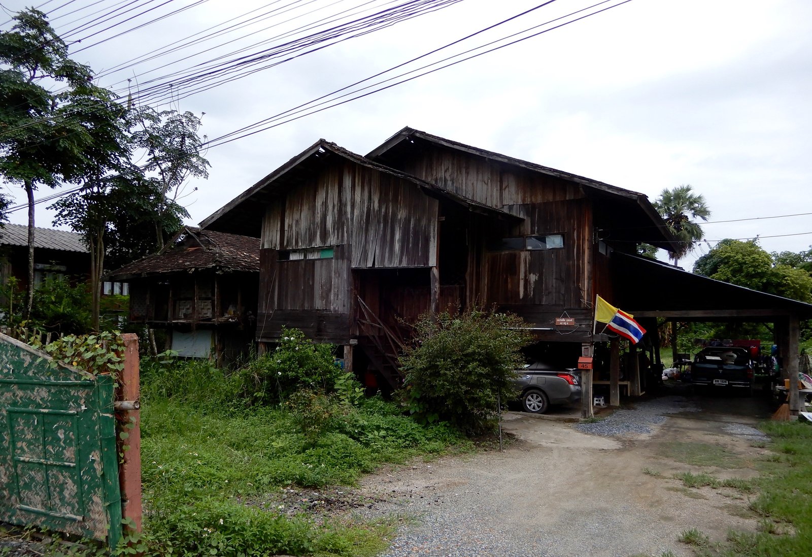 DSCN3432.jpg