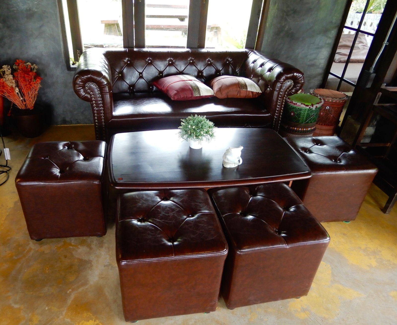 DSCN3436.jpg