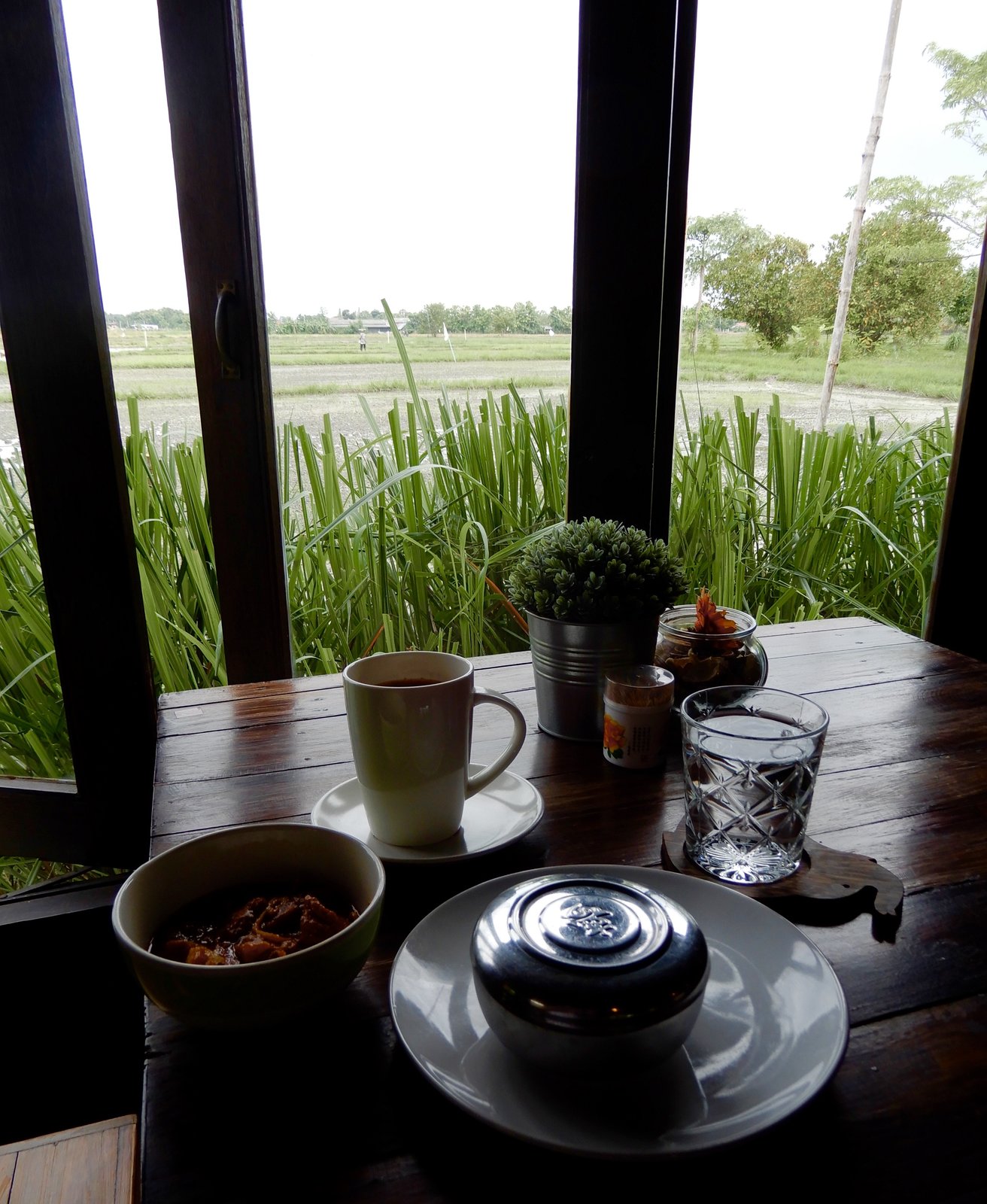 DSCN3439.jpg
