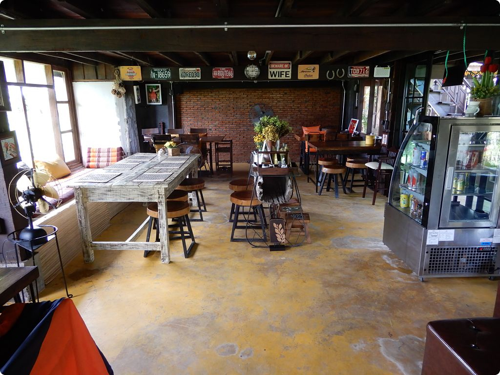DSCN3523_opt.jpg