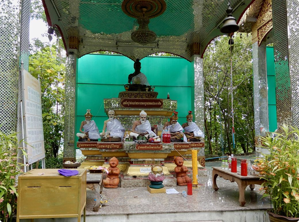 DSCN3536_opt.jpg