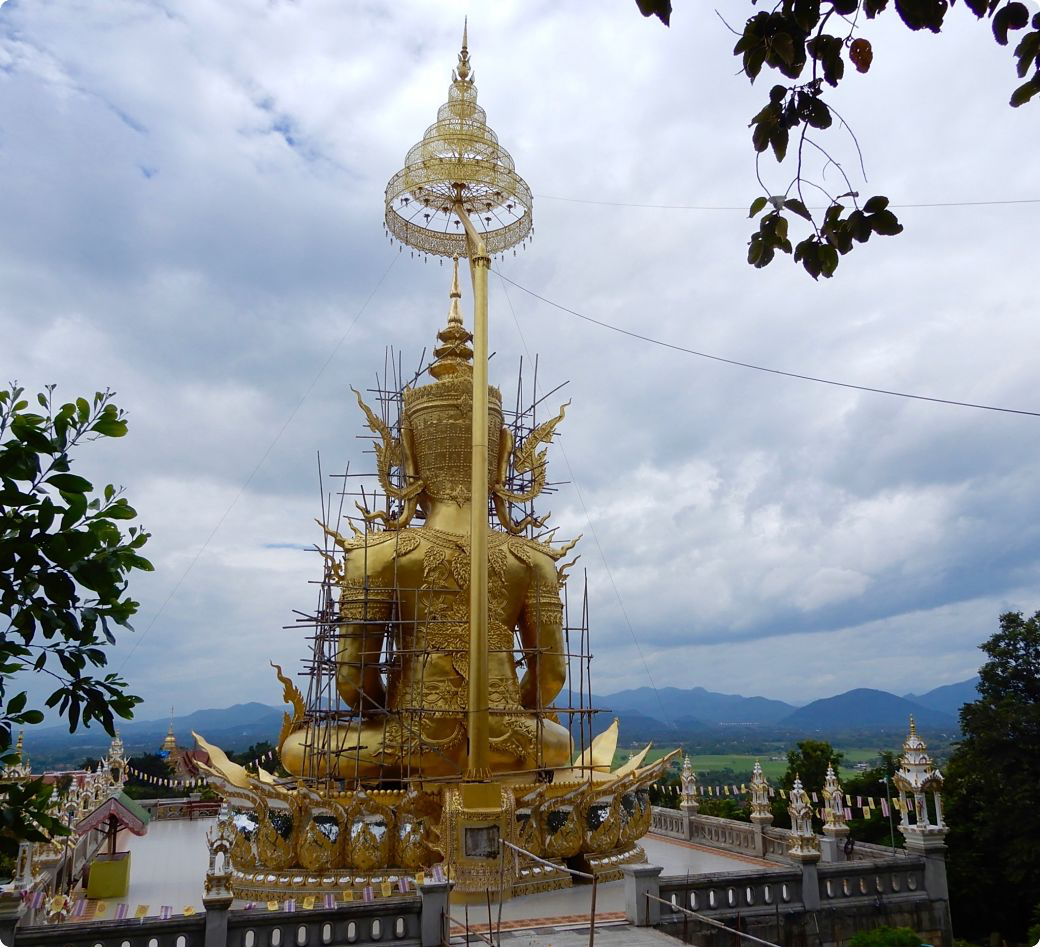 DSCN3539_opt.jpg