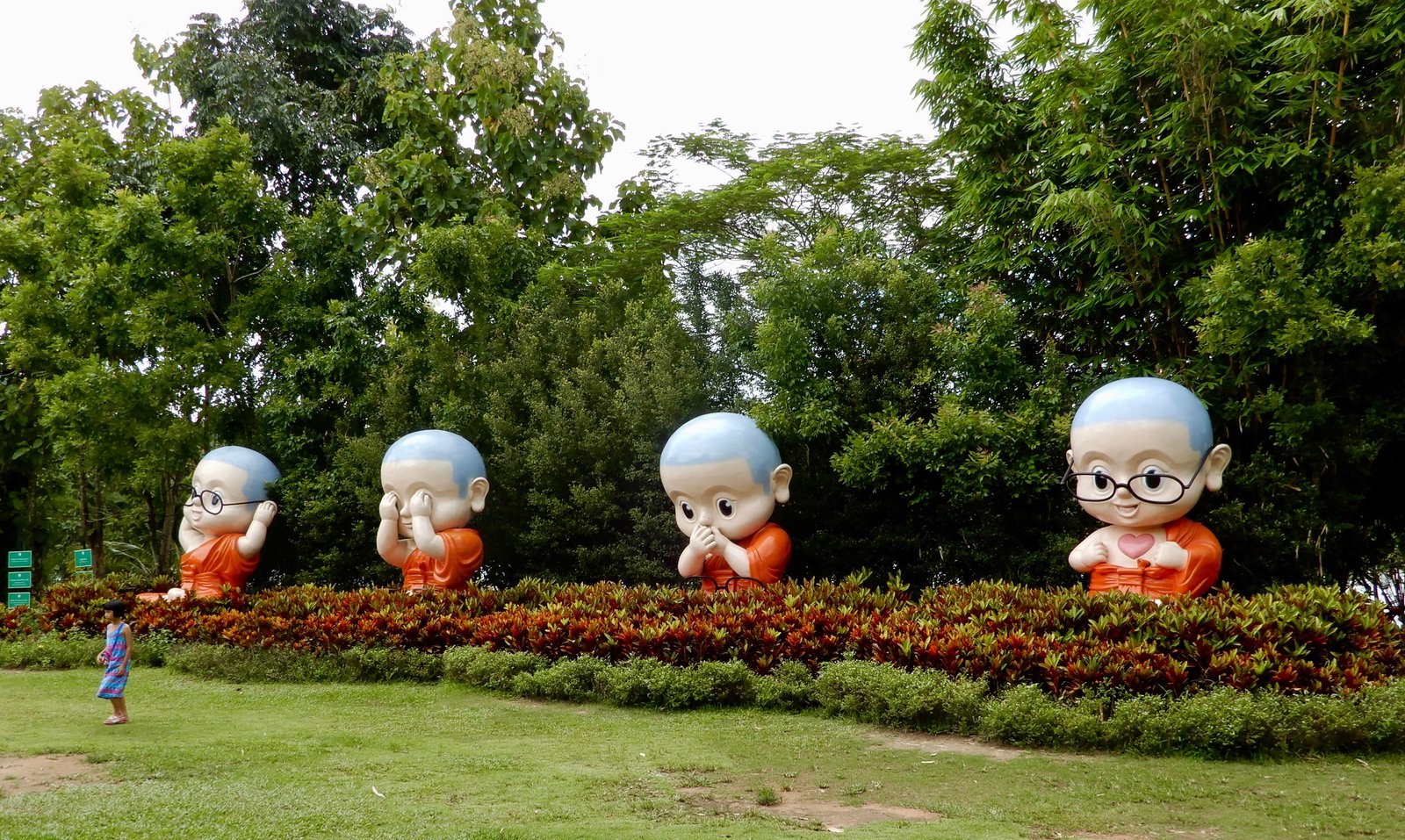 DSCN3656.jpg