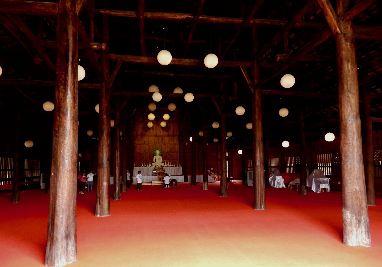 DSCN3666.jpg