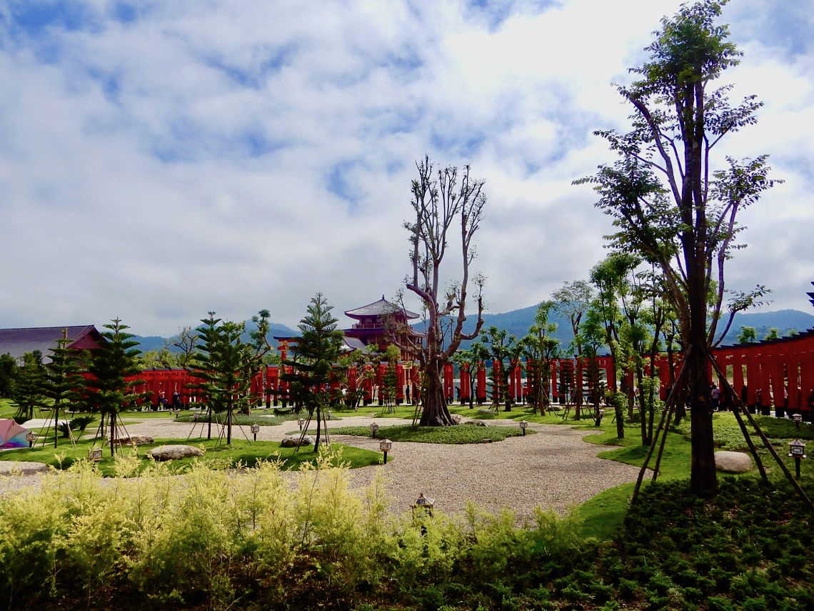 DSCN3724_opt.jpg