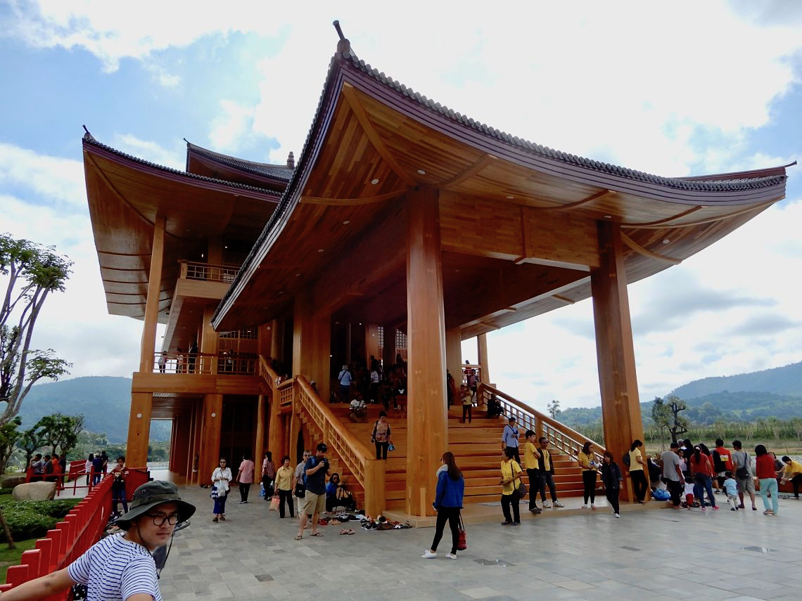 DSCN3728_opt.jpg
