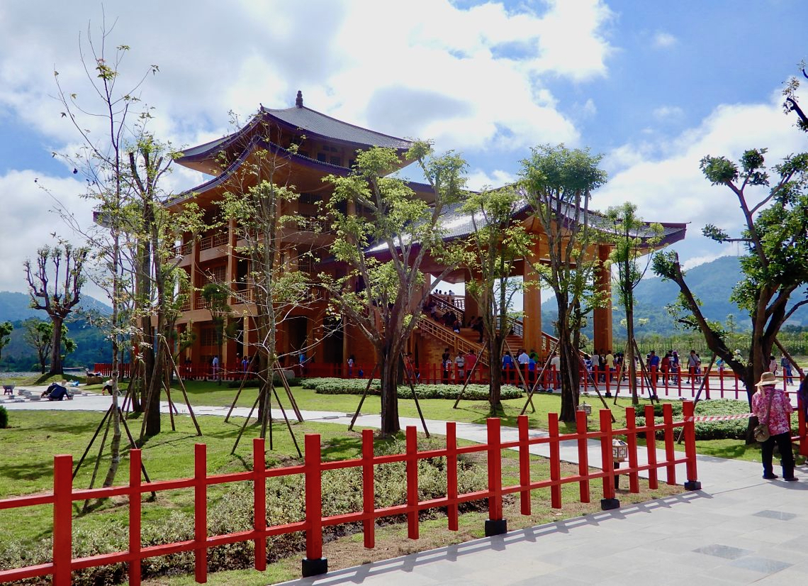 DSCN3736_opt.jpg